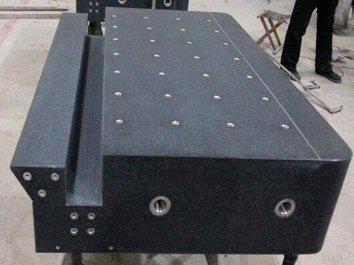 鉆孔機構(gòu)件 鉆孔機構(gòu)件