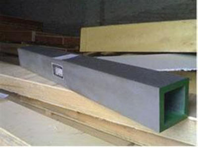 鎂鋁方筒型平尺 鎂鋁方筒型平尺